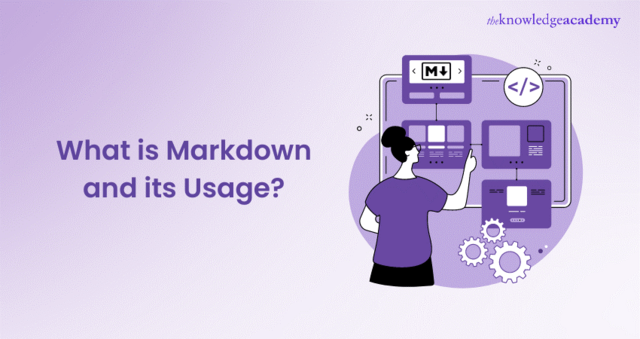 What-is-Markdown-and-its-Usage.png