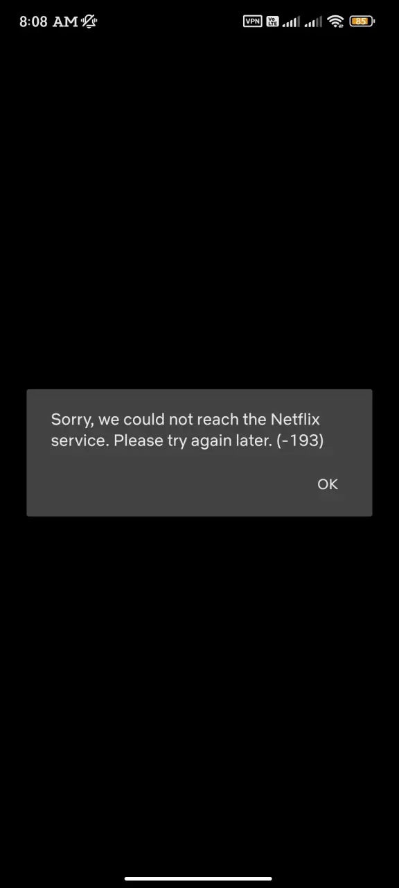 Screenshot_2025-05-14-08-08-49-028_com.netflixy.mediaclient.webp