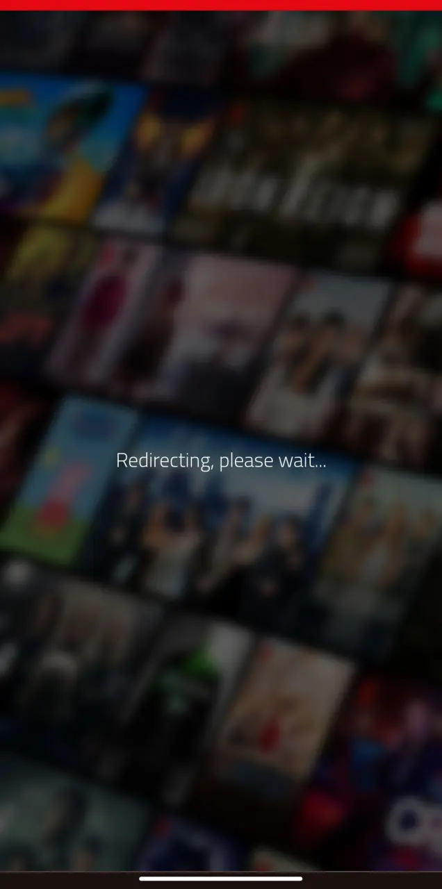 Screenshot_2025-05-14-08-10-49-001-edit_com.android.chrome.webp