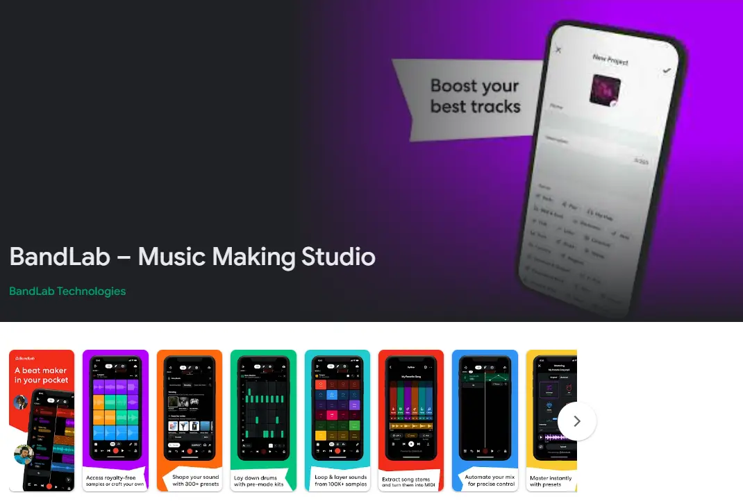 Screenshot 2025-05-14 092821.webp