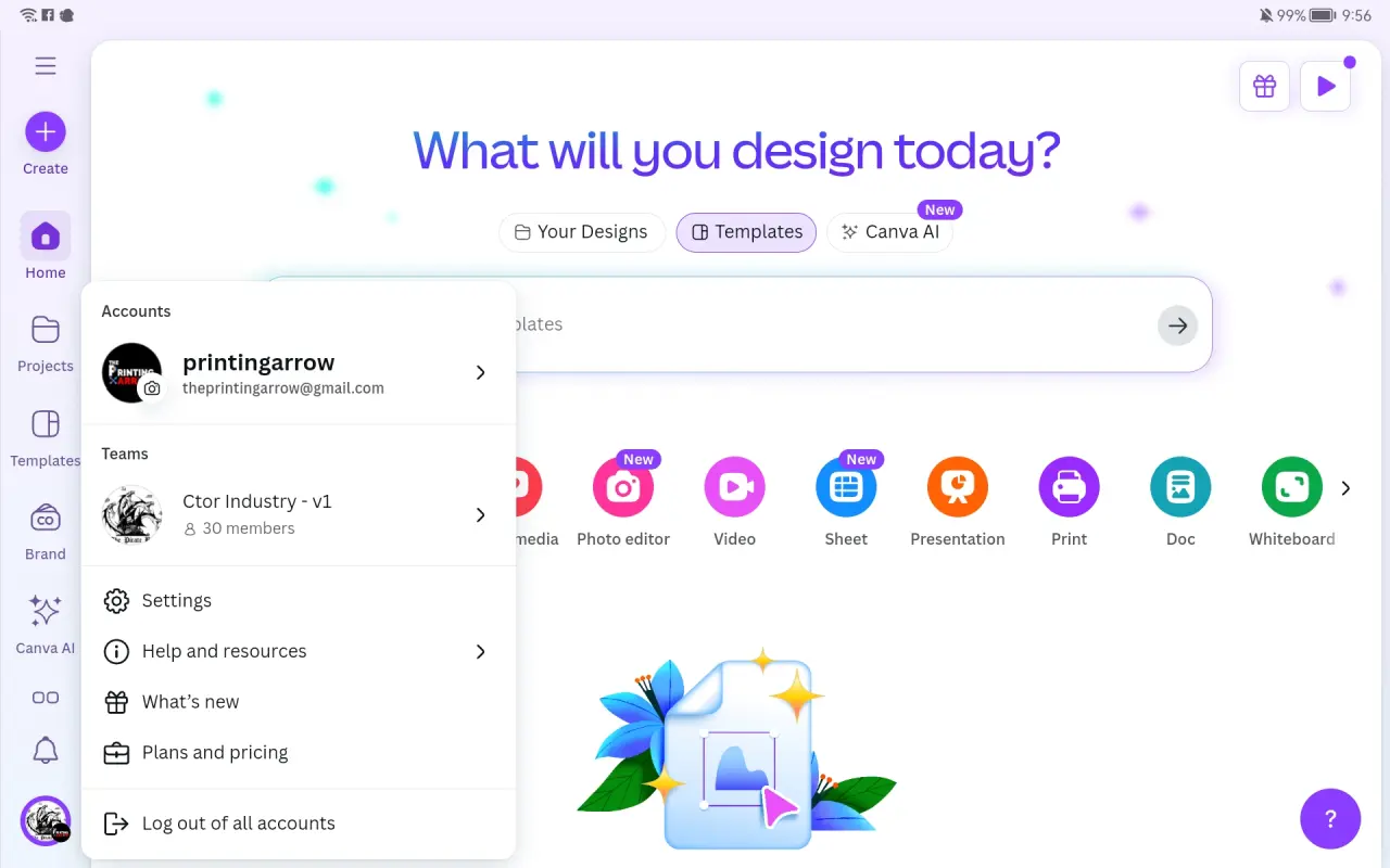 Screenshot_20250514_095619_com.Cαиνα.editor.webp