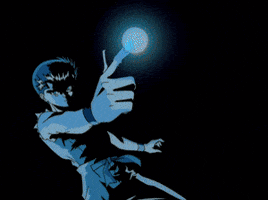200.gif