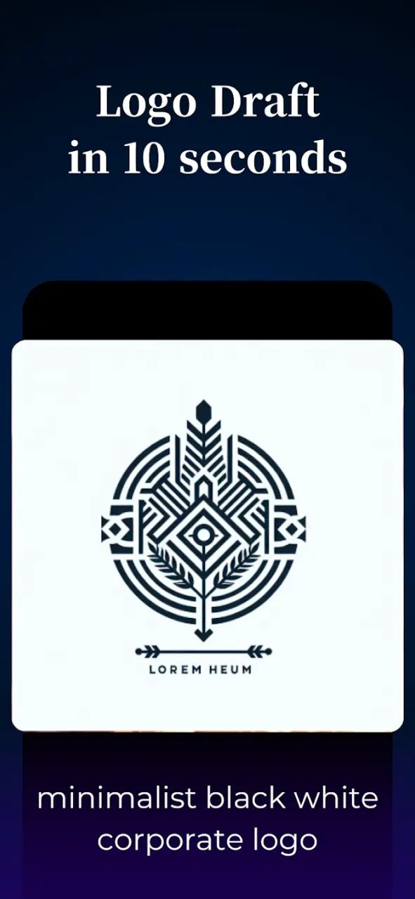 1747194569673.webp