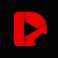 1747194771892.webp