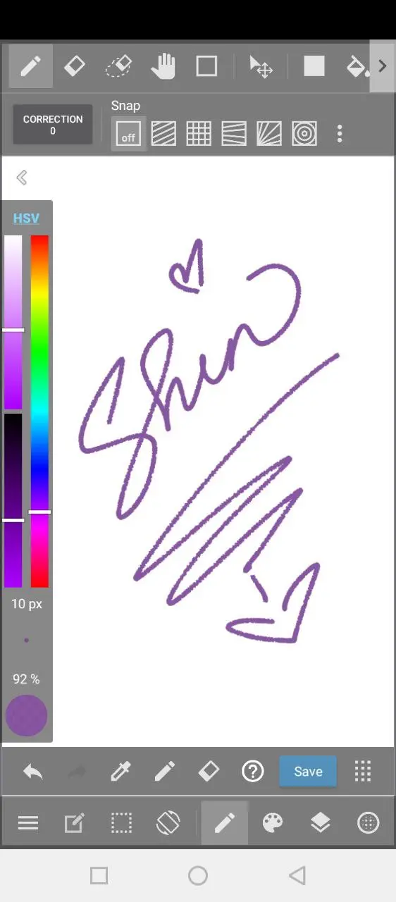 medibang (1).webp