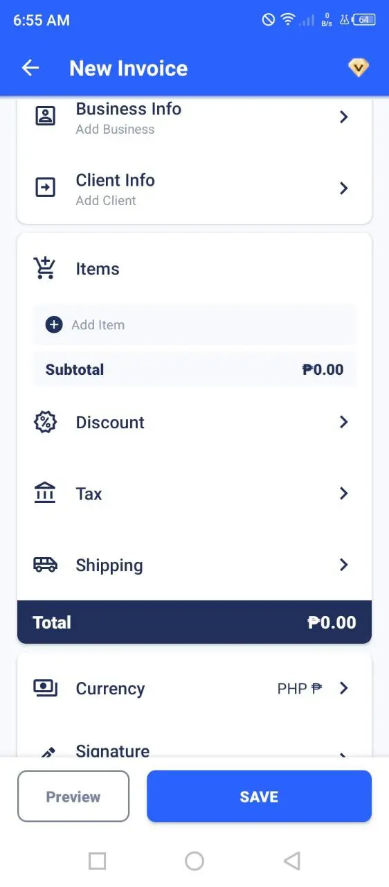 invoice (1).webp