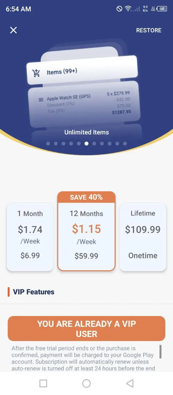 invoice (2).webp