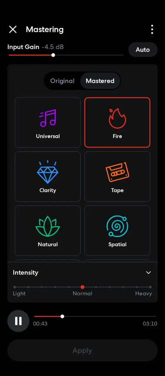 bandlab (1).webp