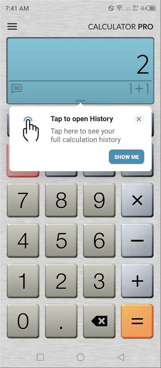 calculator (1).webp