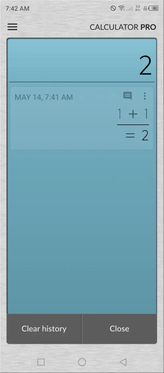 calculator (2).webp