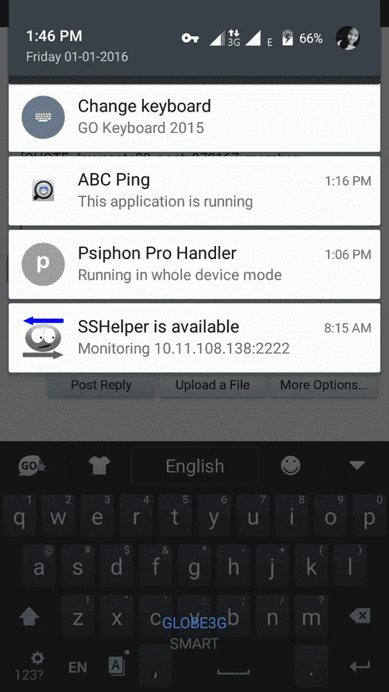 Screenshot_2016-01-01-13-46-50.webp