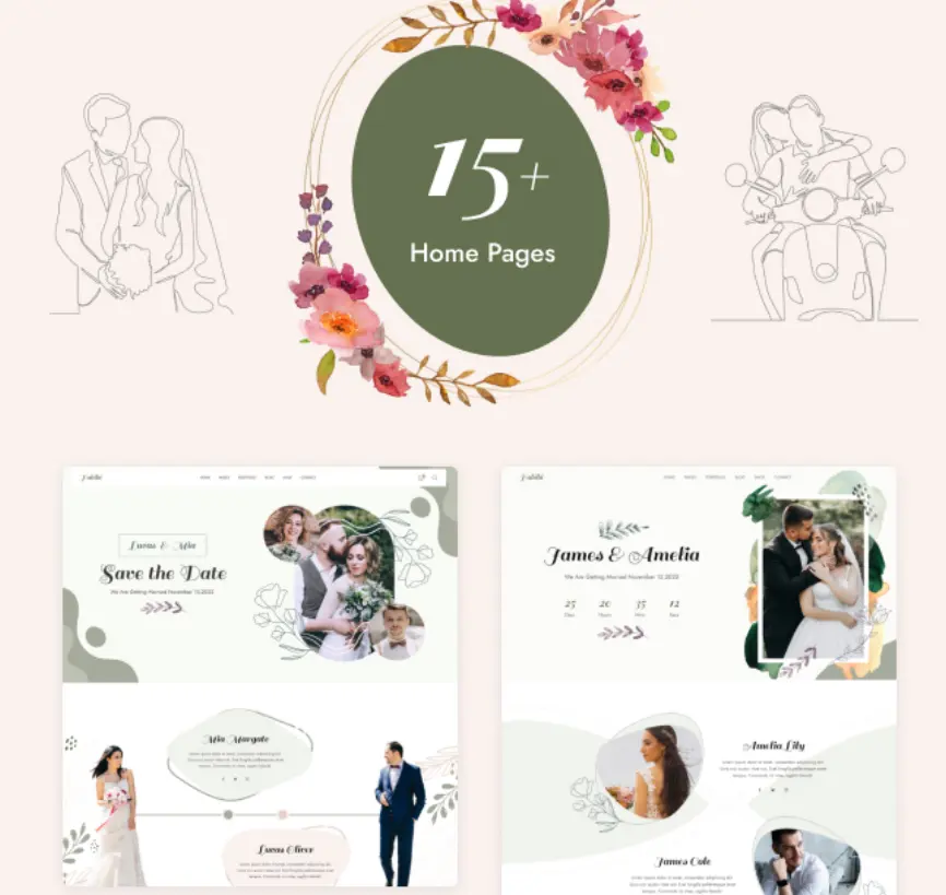 habibi (2).webp