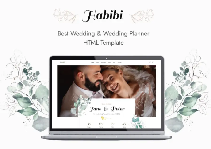 habibi (1).webp