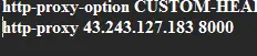 1747202904581.webp