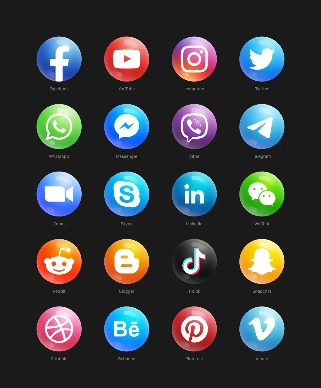 Z8n5Pl0Kb1g.webp