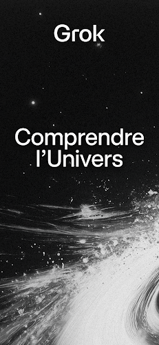 AuIx9oQXDScVuPkUyQw44aQMIkjeIUt65b7qfZJcqGYwZOUBeoDga4isMTJsX2bTzfc=s500.jpeg.png