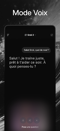 nFmyJHBlImF3HoxEetdJvMMA03zIk9cZr0LXLt47KLCT2yU9QXDlLPC8e0qHQWzCetA4=s500.jpeg.png
