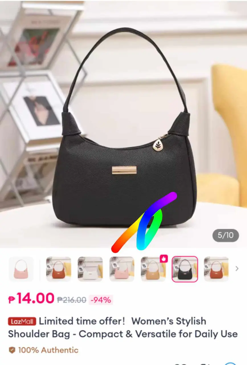 Messenger_creation_1186078906529757.webp