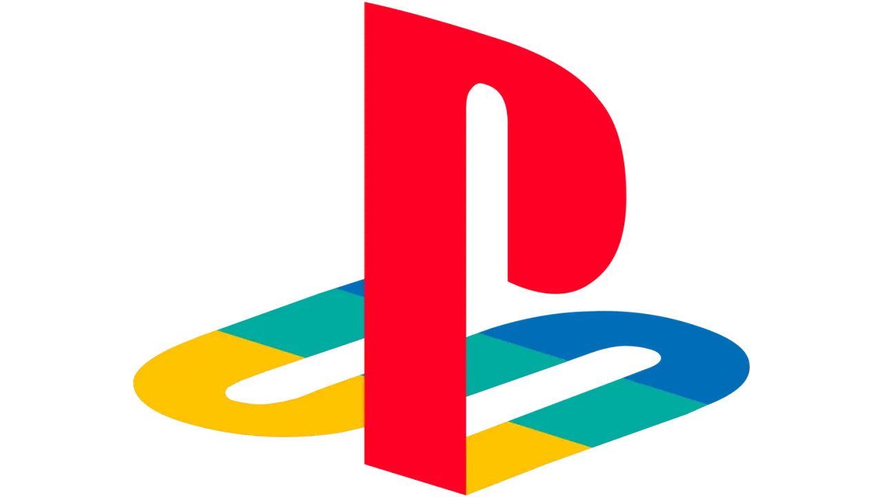 1747222171682.webp
