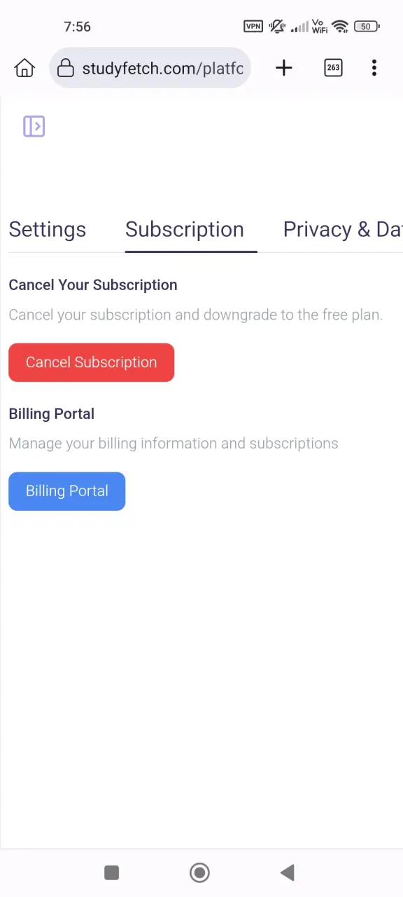 1000043112.webp