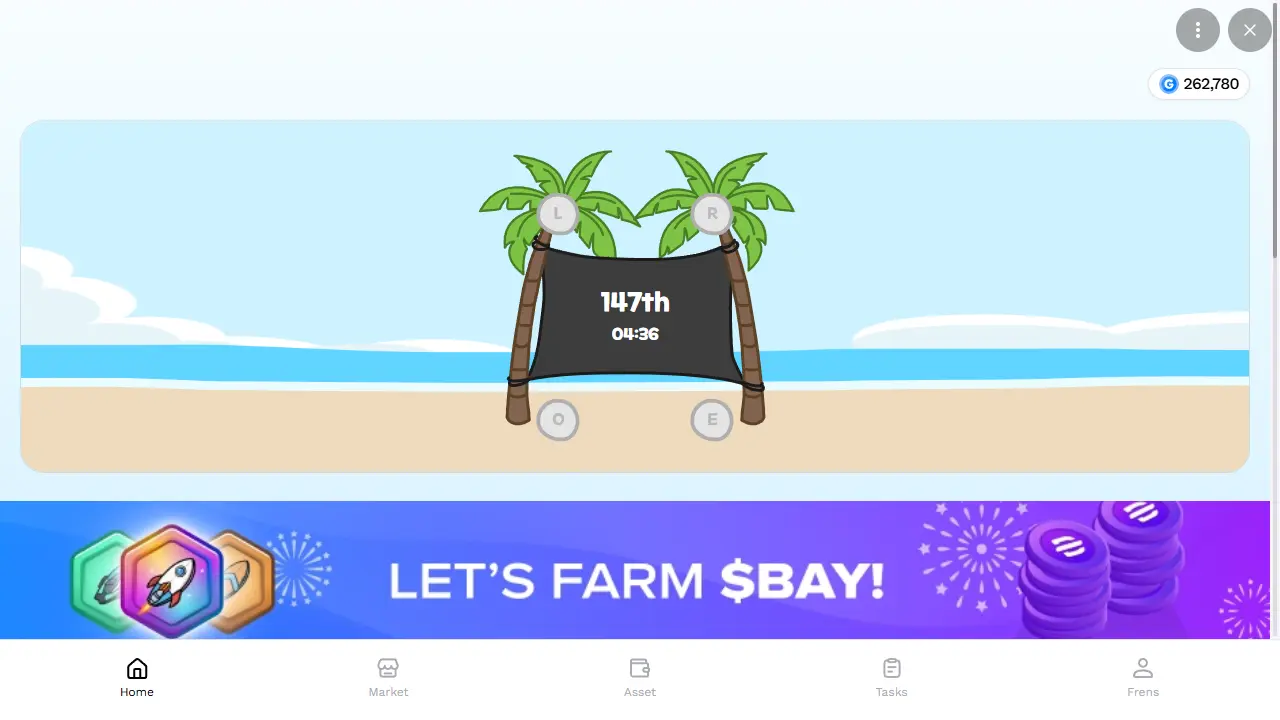 yoshico airdrop1.webp