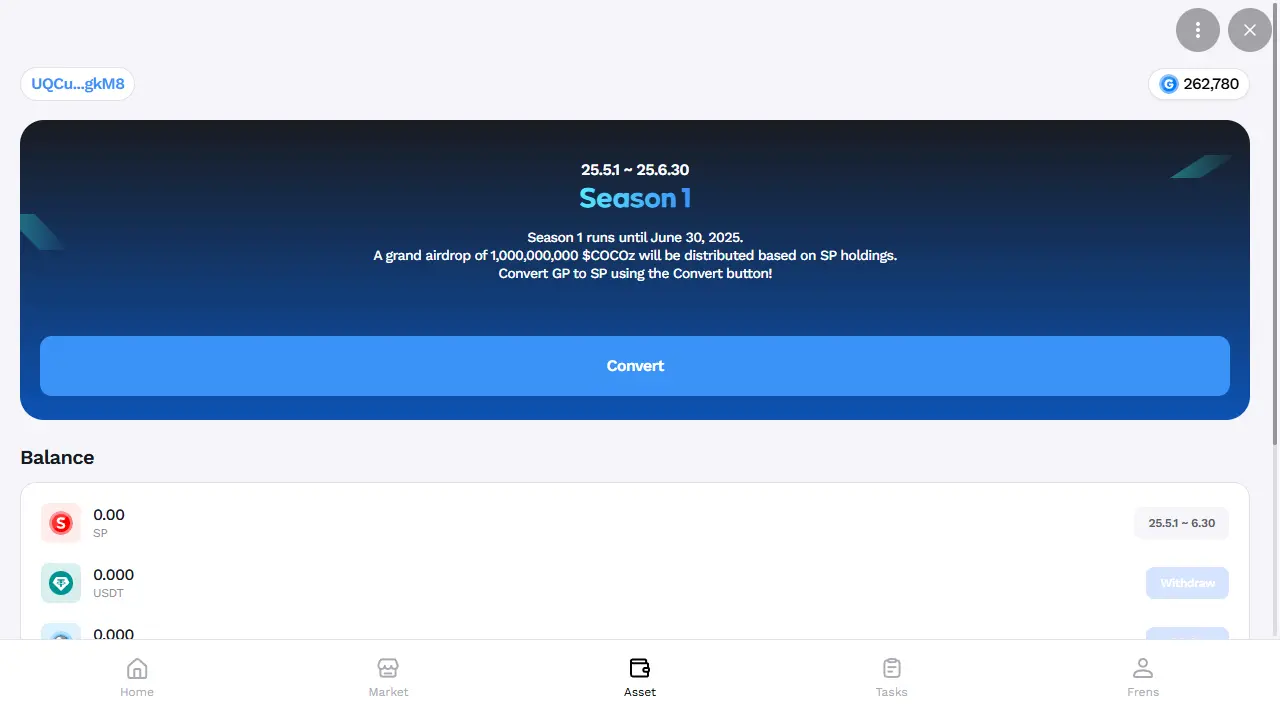 yoshico airdrop2.webp