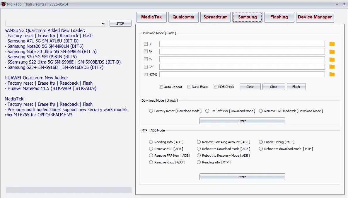 MRT Tool V6.0 Has Been Released Today.webp
