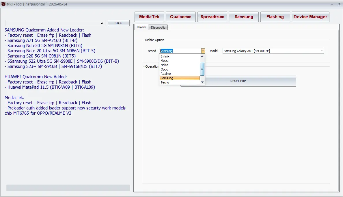 MRT Tool V6.0 Has Been Released Today FREE Download.webp