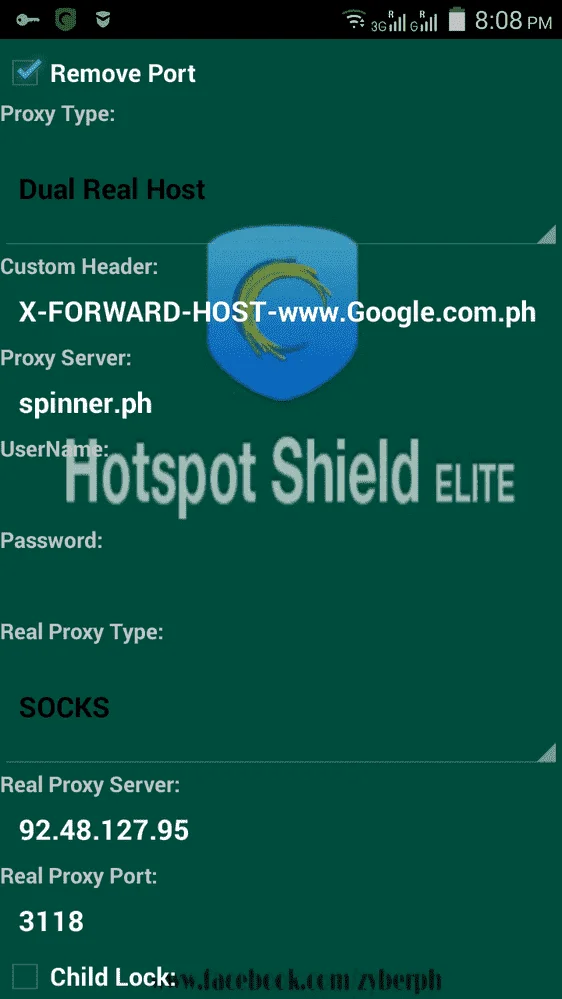 Screenshot_2016-01-01-20-08-08.webp