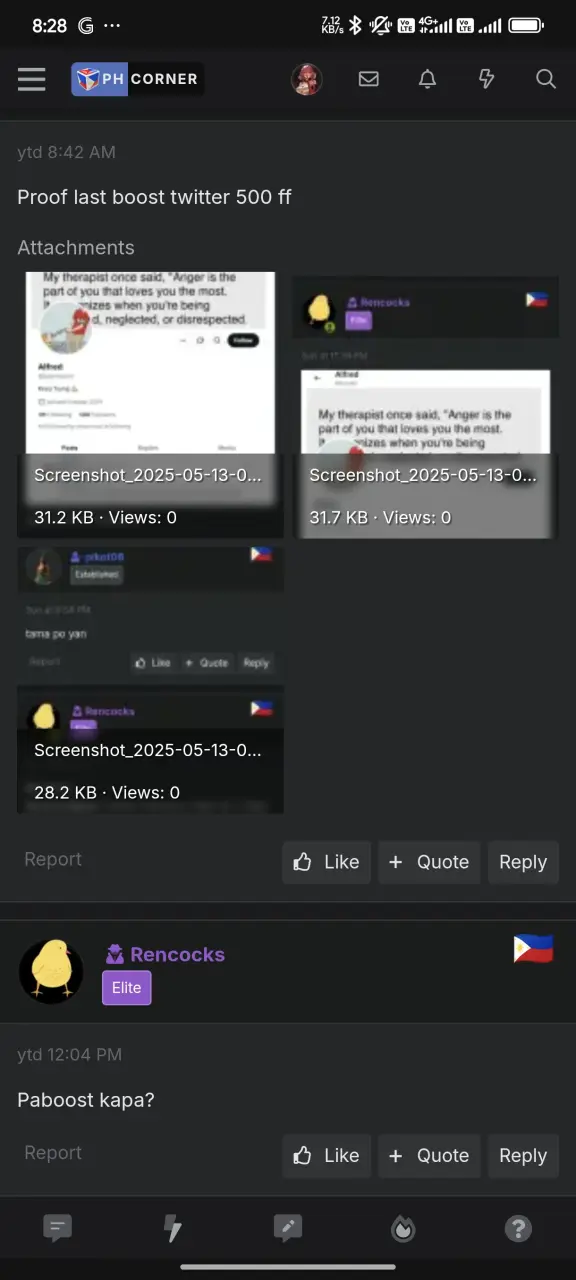 1000009433.webp