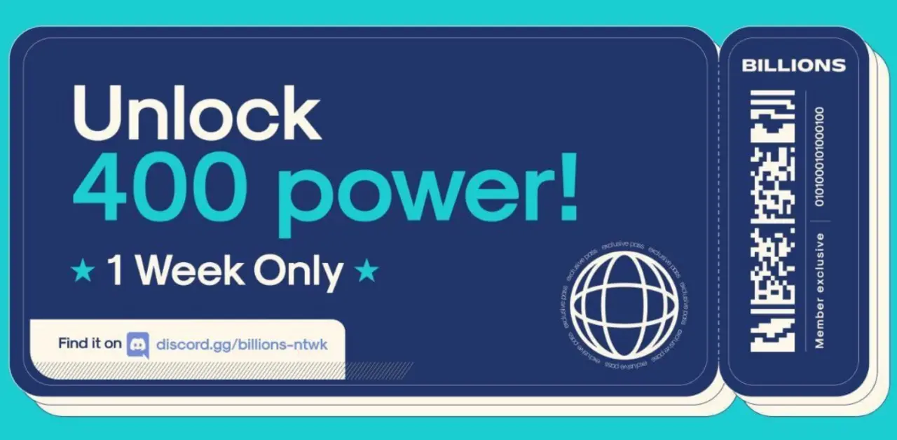 1747230495076.webp