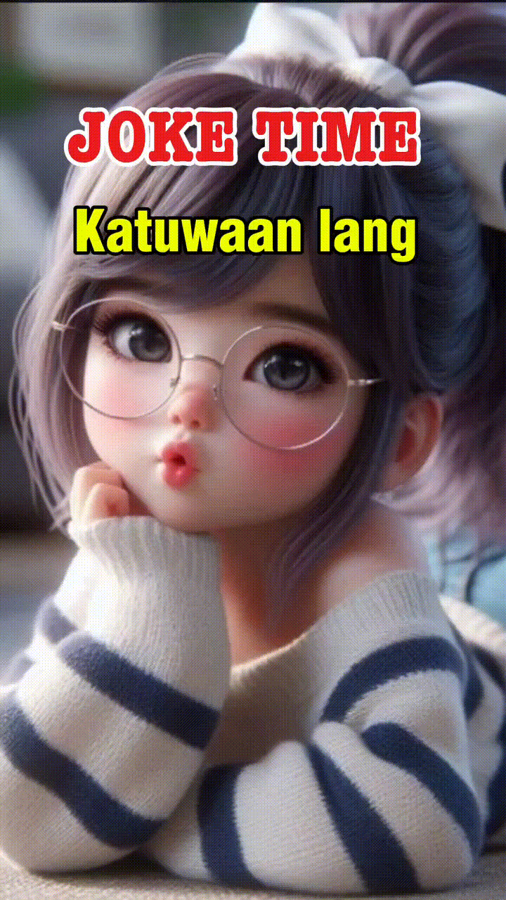 AQPCVpLPhmUHgdt00Bo0aqpf7qXT7wri84j6fDG6SAq6WMudjkdphoNIXoaX4CvHcduDugSNlCeBm4hR6H4H8CN6.gif