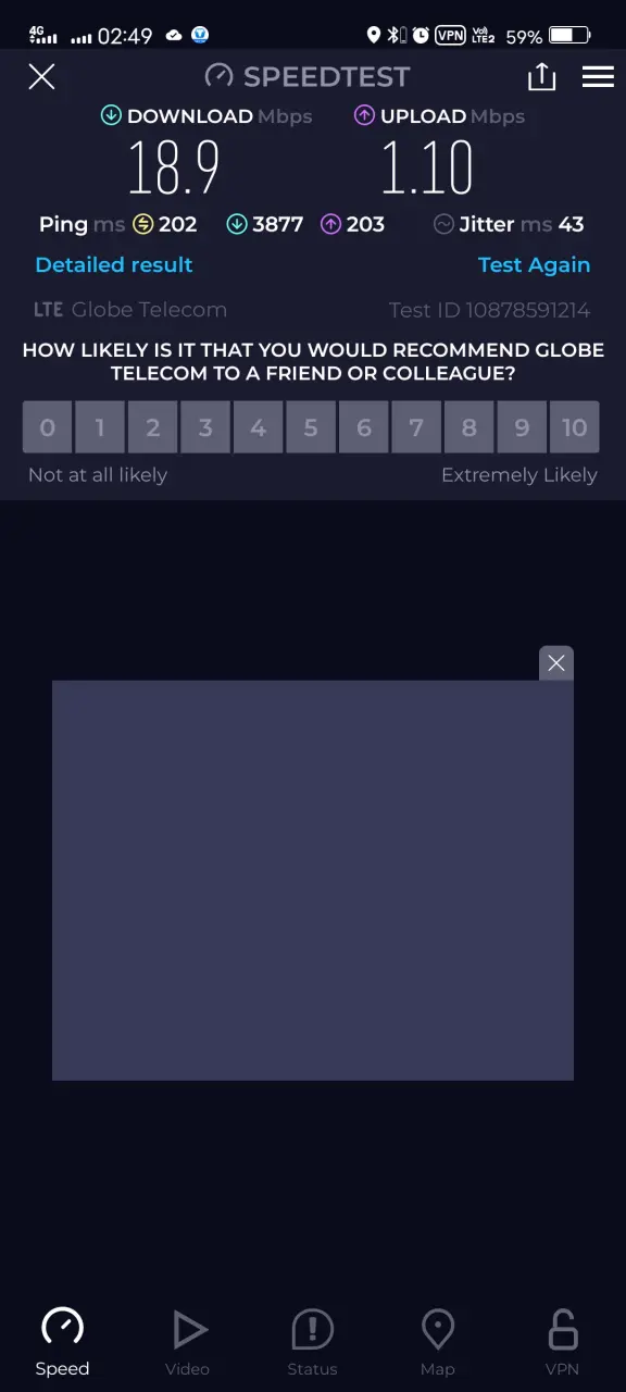 Screenshot_2025_0515_024953.webp
