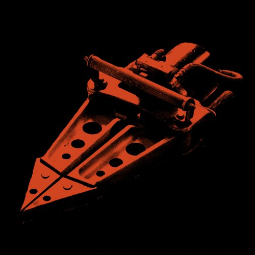 Pierce the Veil  The Jaws of Life (Deluxe Edition) (2025)