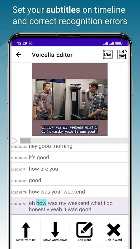 Voicella-mod-android-.webp
