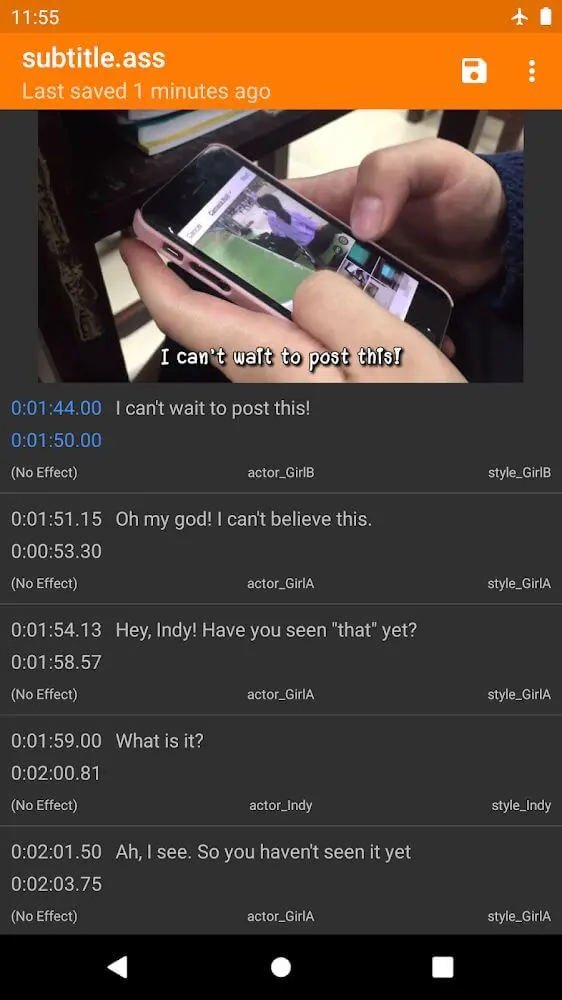 buftaku-subtitle-editor-3.webp