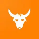 buftaku-subtitle-editor-150x150.webp