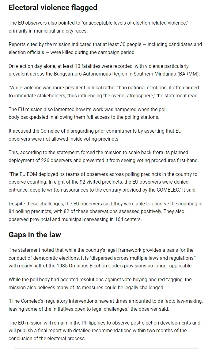 vote-buying-well-entrenched-philippine-elections-eu-observers p2.webp