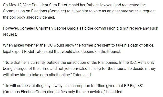 rody-duterte-won-can-he-serve-legal-expert-explains snippet p2.webp