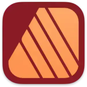 df3ff17f18b1837ca6ecb25d66fd87b3.webp