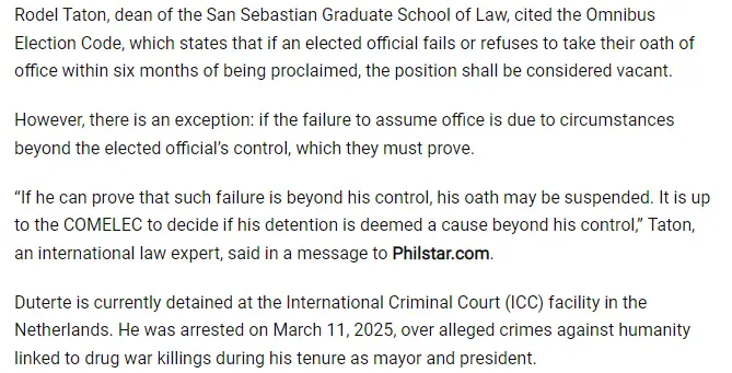 rody-duterte-won-can-he-serve-legal-expert-explains snippet p1.webp