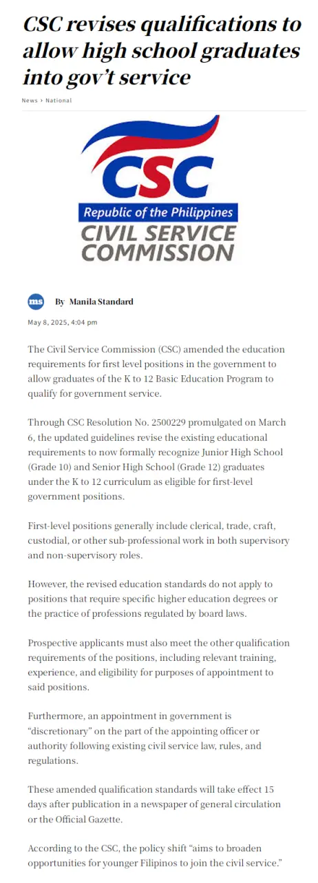 ph-csc-sh-grad-gov-service-manila-standard.webp