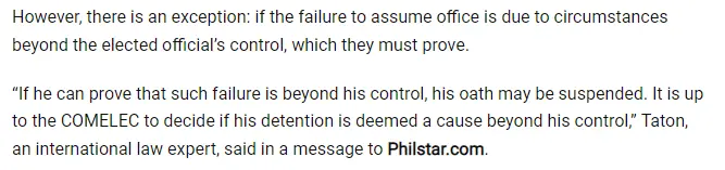 2025 PH election after-polls-back-duterte vs icc snippet p1.webp