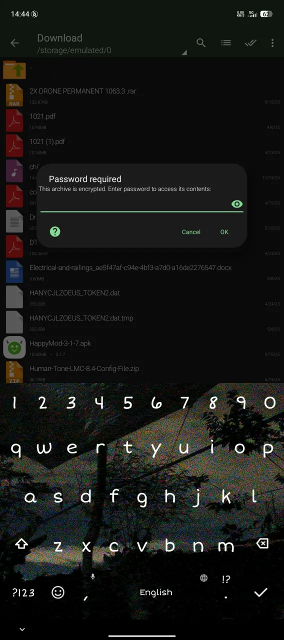 1000008905.webp