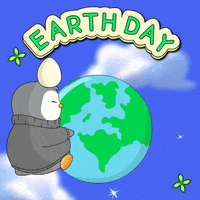 200.gif