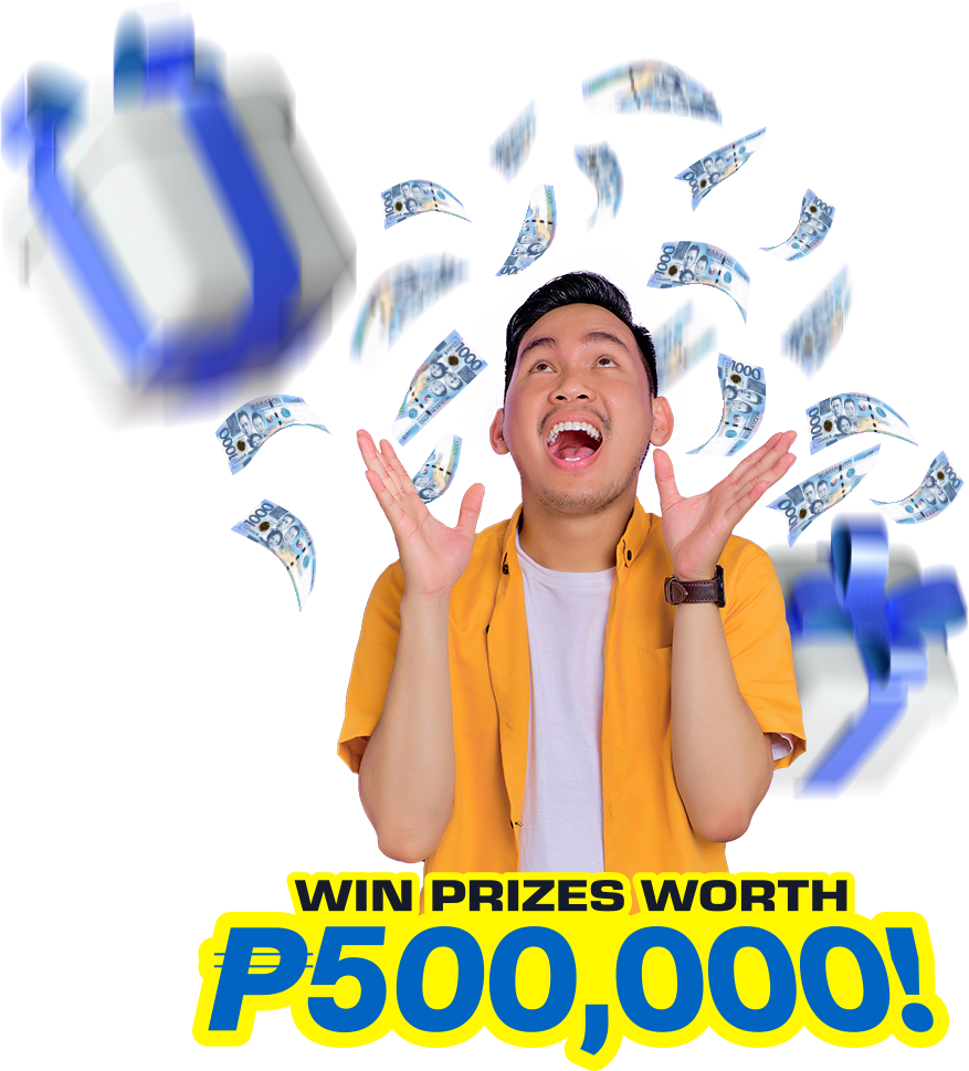 Excited-Dude-3.png