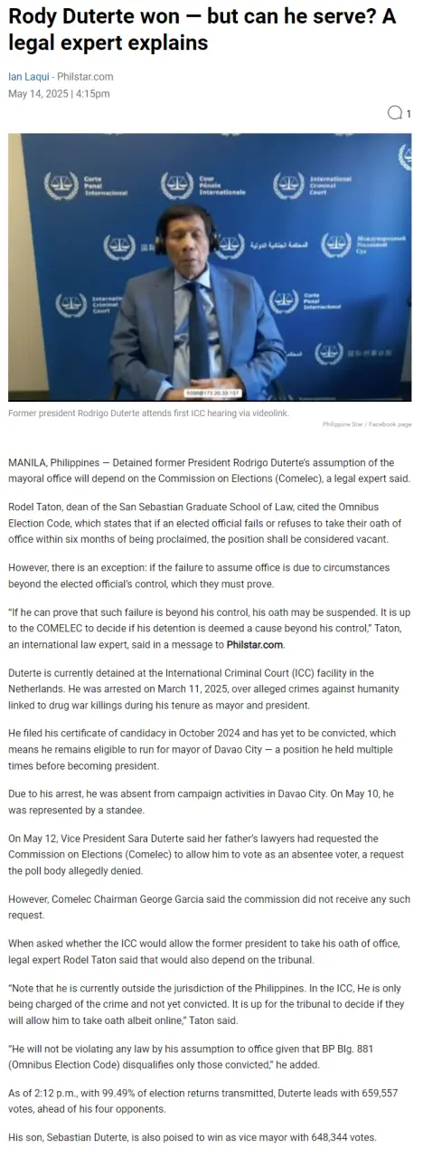 rody-duterte-won-can-he-serve-legal-expert-explains.webp