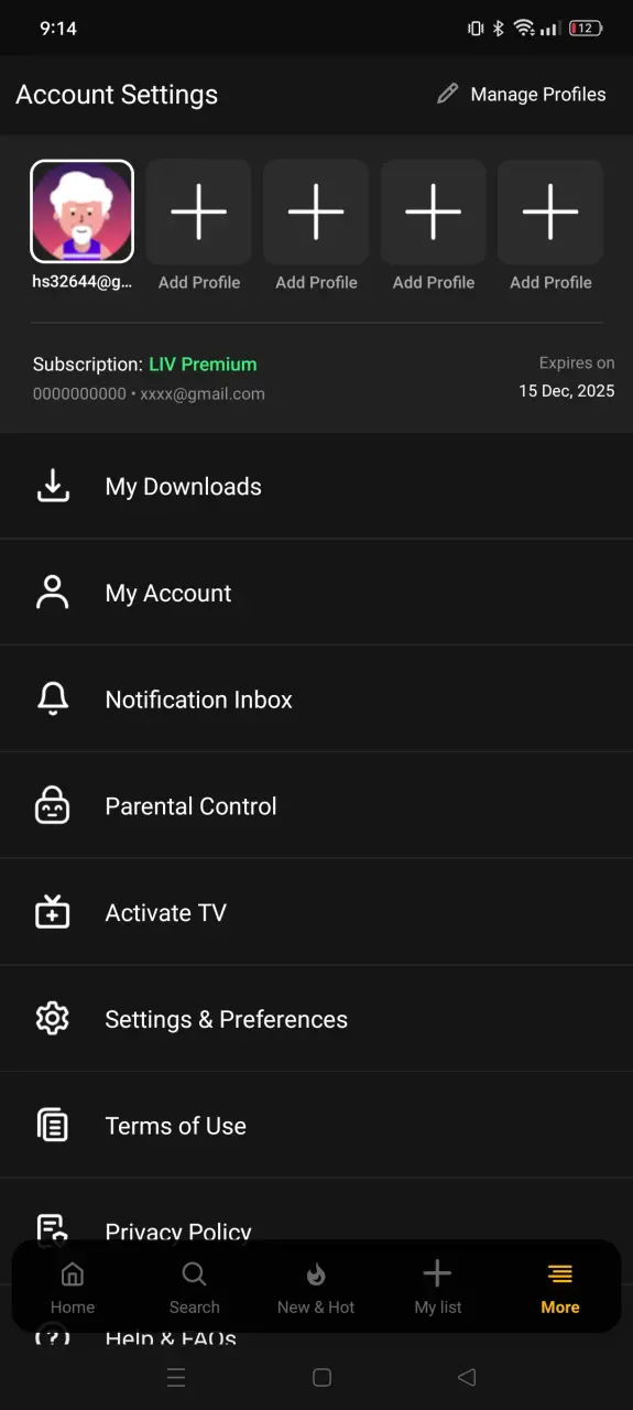Screenshot_2025-05-15-21-14-54-14_a545e158cff7361fc5ef6c261bace49d.webp