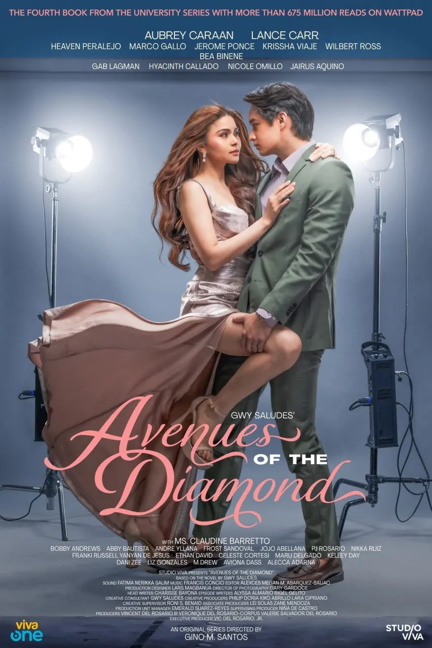 Avenues of the Diamond (2025).webp
