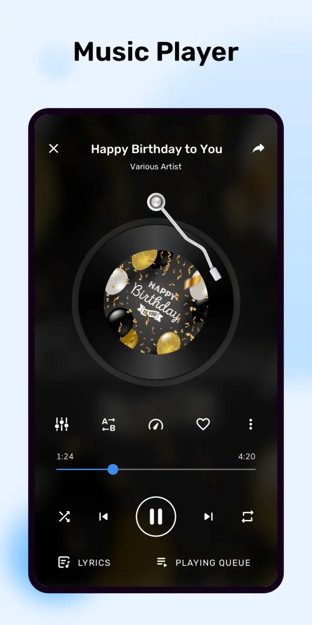 MX-Player-Pro3.webp